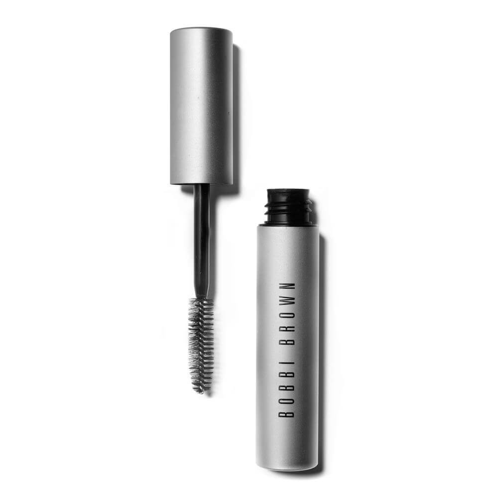 Bobbi Brown Smokey Eye Mascara 5ml